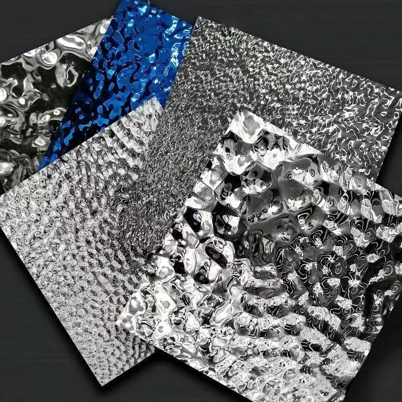 水波纹 压花 (26)