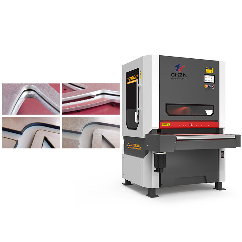 m&aacute;quina de desacuerdo de metal