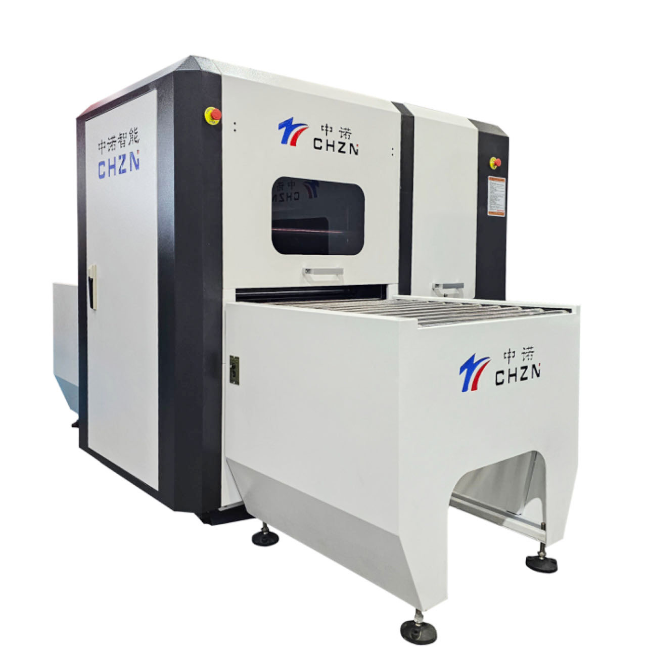 m&aacute;quina de nivelar