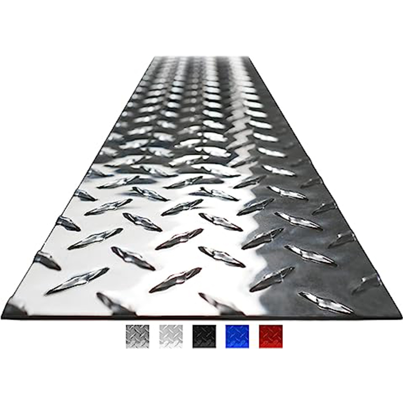 Maquinaria inteligente de zhongnuo: un pionero en la tecnología y producción de máquinas de estampado