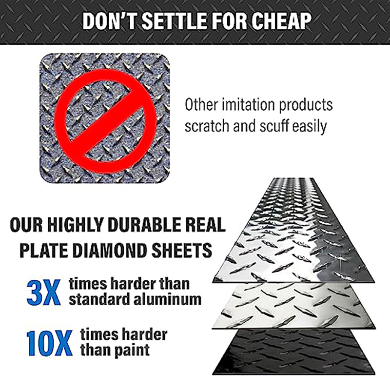  Tendencias del mercado emergente en máquinas de estampado de placas de metal