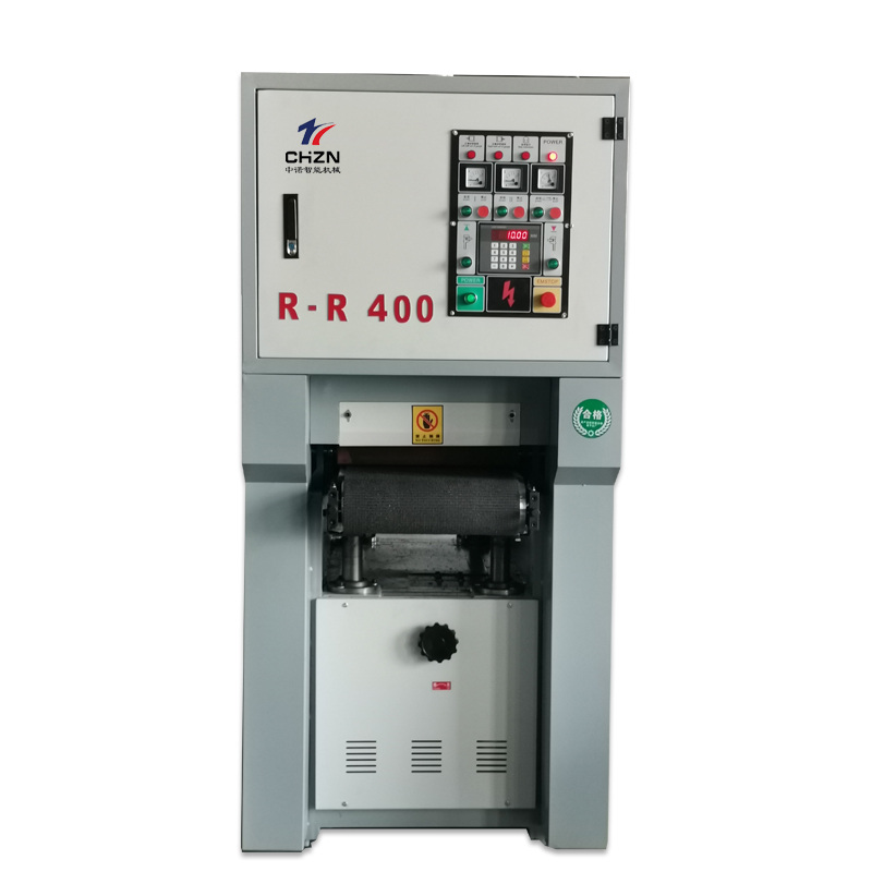 m&aacute;quina de desgaste