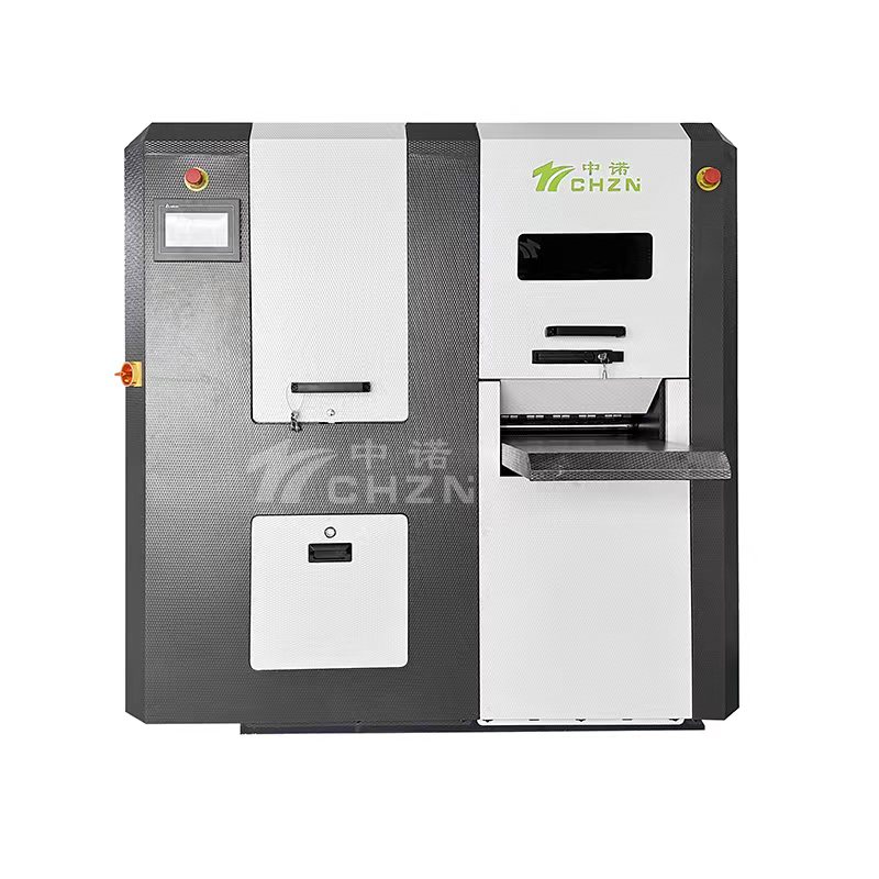  Máquina de nivelación: sus usos y tendencias de mercado