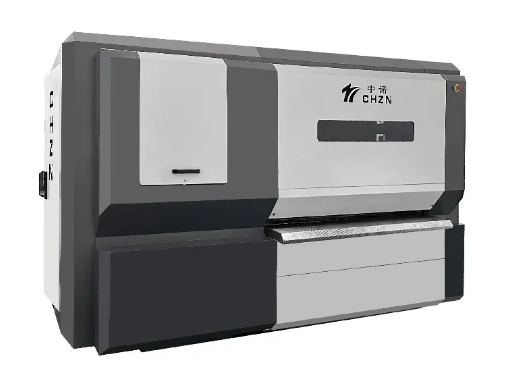 ¿Cuál es el propósito de la máquina niveladora de chapa?