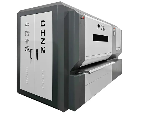 ¿Ha elegido el proceso de nivelación adecuado?