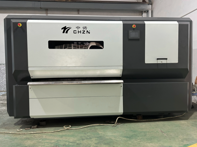 Nivelación de acero: ¿Qué es y cómo funciona?