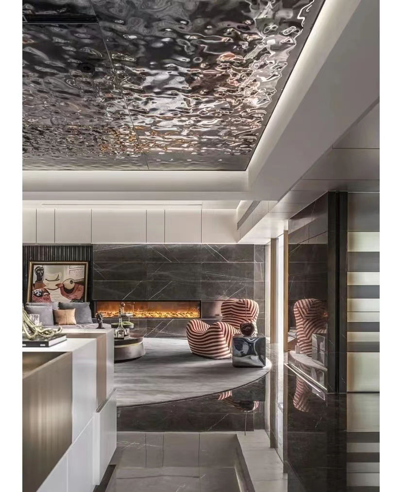 Desatar el poder de las máquinas de estampado: por qué la maquinaria de zhongnuo es la mejor opción en China