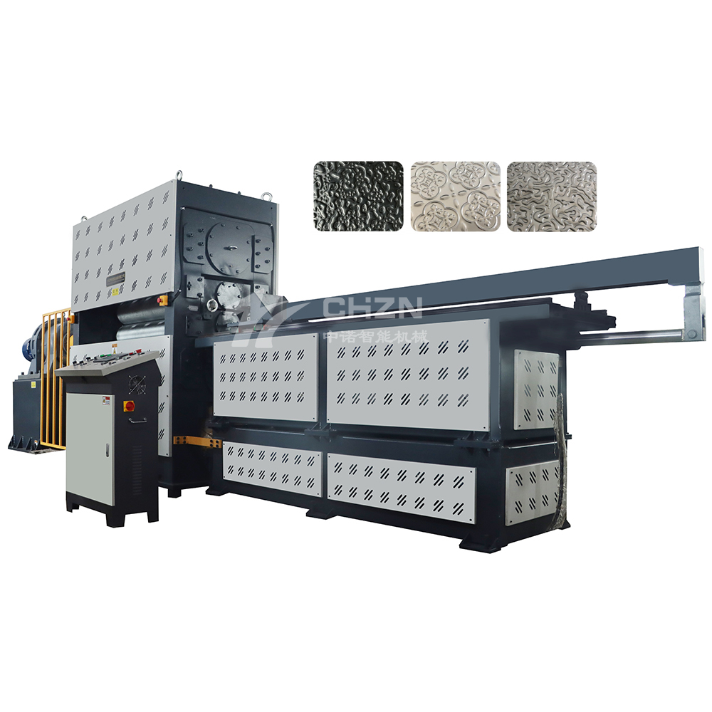 banco de fotos 拷贝