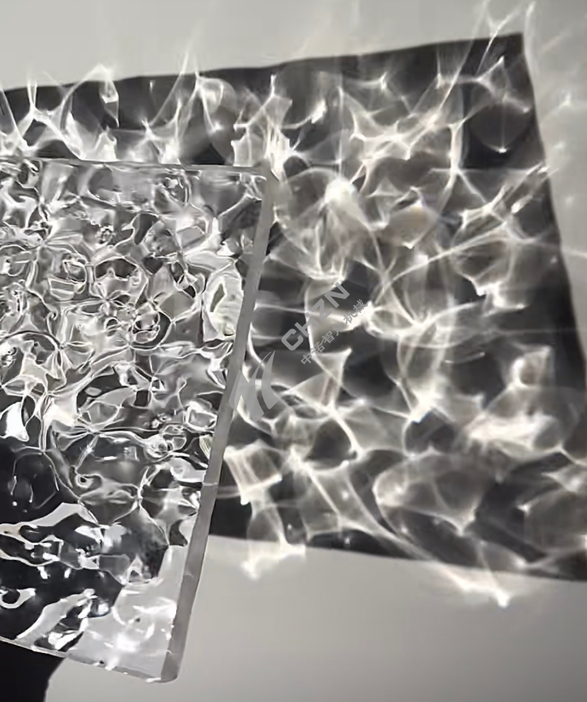 ¿Cómo elegir un fabricante de una máquina de estampado?