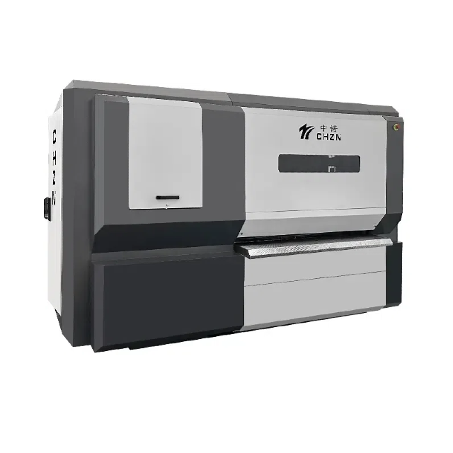 ¿Cuáles son las ventajas técnicas únicas de una máquina enderezada de placas?