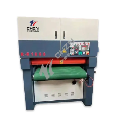 Cómo elegir la máquina de desgaste de metal adecuada para su fábrica