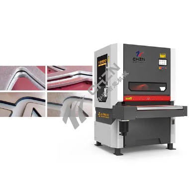 Manual vs. Decuración de metal automatizado: ¿Cuál se adapta a su flujo de trabajo?