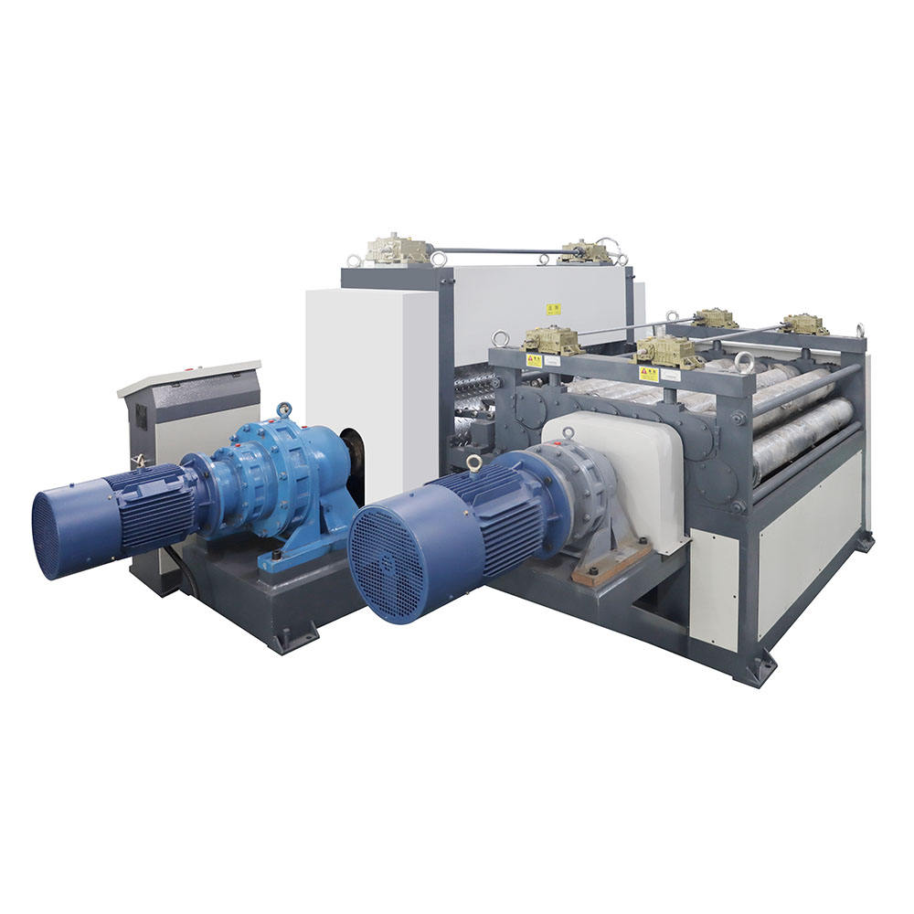 m&aacute;quina de estampado hk-614 (4)