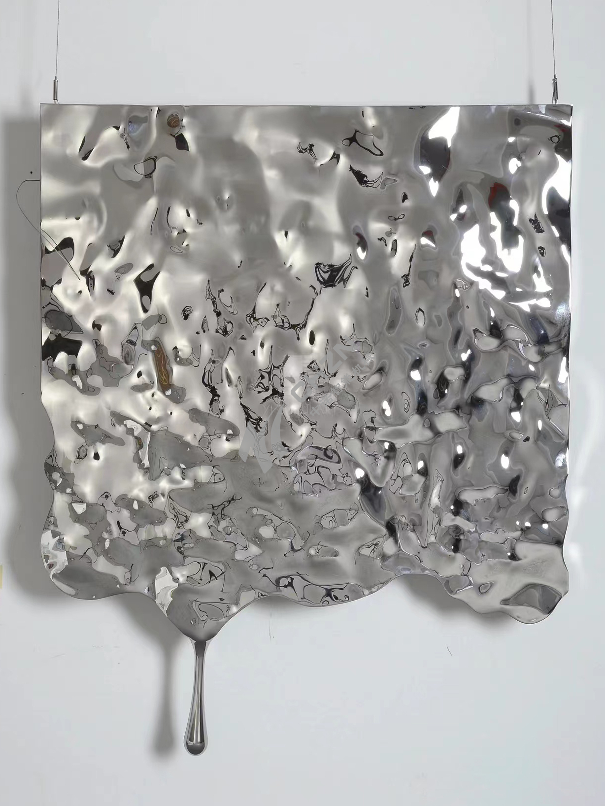 Maquinaria Zhongnuo: su elección profesional para las máquinas en relieve