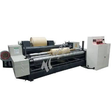 Explorando la versatilidad de las máquinas de grabado en la fabricación moderna