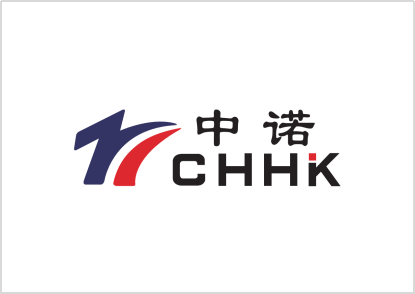 De la nivelación de precisión al estampado inteligente: soluciones integrales de procesamiento de láminas de metal de CHHK